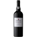 Cockburn's Vintage 2016 Port Wine