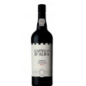 Castello D'Alba Reserve Tawny Port Wine