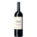 Castello D'Alba Grande Reserva 2017 rødvin|Winefromportugal