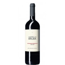 Douro -vine|Winefromportugal