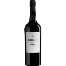 Croft|Winefromportugal