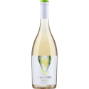 Vallegre Bílé víno Rabigato 2020