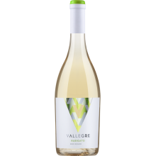 Douro Wines|Winefromportugal