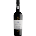 Dow's Colheita 1996 Portové víno|Winefromportugal