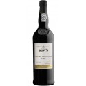 Dow's LBV 2016 Port Wine