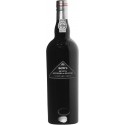 Dow's Quinta Senhora da Ribeira Vintage 2009 portvin|Winefromportugal