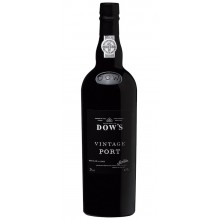 Dow's|Winefromportugal