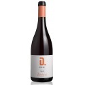 D. Graça Bastardo 2019 Red Wine