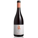 D. Graça Bastardo 2019 Rødvin|Winefromportugal