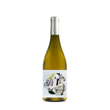 Douro Wines|Winefromportugal