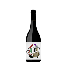 Douro Wines|Winefromportugal