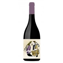Douro Wines|Winefromportugal