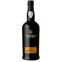 Justino's Madeira 3 år gammel fin mellemrig Madeiravin|Winefromportugal