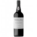 Quinta Nova Ročník 2007 portské víno