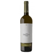 Original Reserva 2018 Bílé víno