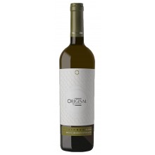 Original Reserva 2018 hvidvin|Winefromportugal