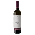 Original Reserva 2017 Red Wine