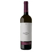 Červené víno Original Reserva 2017