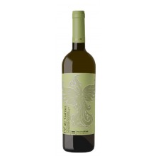 Bílé víno Pé de Ganso Reserva 2018