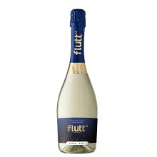 Flult 2017 Sparking White Wine