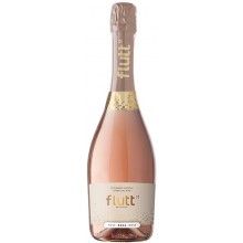 Skumlende rosévin|Winefromportugal