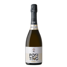 Positivo Royal Brut Natur mousserende hvidvin|Winefromportugal