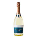 Original Baga Brut mousserende hvidvin|Winefromportugal