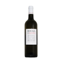 Campolargo Bical de Sempre 2017 Bílé víno