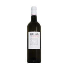 Campolargo Bical de Sempre 2017 Bílé víno