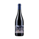 Campolargo Alvarelhão 2020 Red Wine