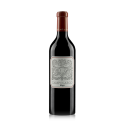 Campolargo Baga 2017 Red Wine