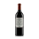 Campolargo Baga 2017 červené víno