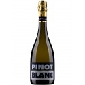 Campolargo Pinot Blanc 2013 Sparkling White Wine