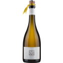 Campolargo Cerceal 2015 šumivé bílé víno