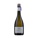 Campolargo Trincadeira 2014 Šumivé bílé víno