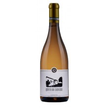 Quinta do Carneiro Bílé víno 2018