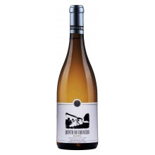 Quinta do Carneiro 2017 Reserva White Wine