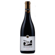 Quinta do Carneiro 2016 Reserva Red Wine