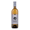 Pactus Pinot Grigio Colheita 2018 hvidvin|Winefromportugal