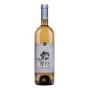 Pactus Pinot Grigio Reserva 2018 Bílé víno