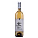 Pactus Pinot Grigio Reserva 2018 White Wine