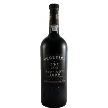 Ferreira|Winefromportugal
