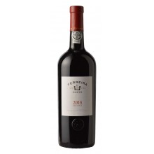 Ferreira Vintage 2018 Port Wine|Winefromportugal