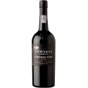 Fonseca Vintage 2009 Portvin|Winefromportugal