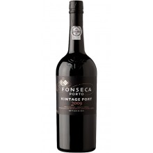 Fonseca|Winefromportugal