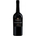 Fonseca Vintage 2017 Portové víno|Winefromportugal