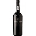 Fonseca Vintage 1997 Portové víno