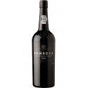 Fonseca Ročník portského vína 1997