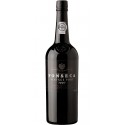 Fonseca Vintage 1997 Portové víno|Winefromportugal