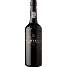 Fonseca Vintage 1997 Portvin|Winefromportugal